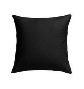Chords of Comfort Music Lovers Pillow